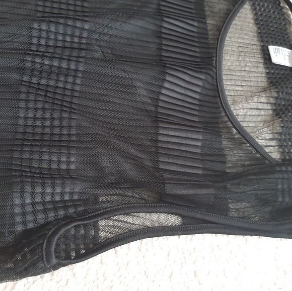 🌹H&M Dress🌹 - Picture 10 of 10